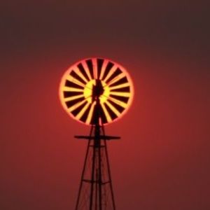 Meet your Posher, Christy